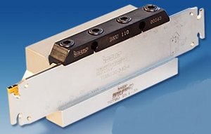 67868678.jpg (2871 просмотр) <a class='original' href='./download/file.php?id=21474&mode=view' target=_blank>Загрузить оригинал (19.72 КБ)</a>