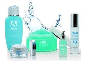 6e466fc8f13deea8ef414b895b2f8287.jpg (2083 просмотра) <a class='original' href='./download/file.php?id=21478&mode=view' target=_blank>Загрузить оригинал (34.41 КБ)</a>