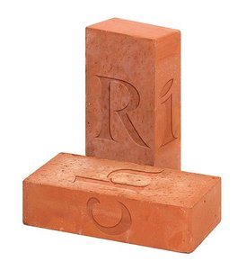 845eb7e5bc8d5519149811d09e8141ca.jpg (2083 просмотра) <a class='original' href='./download/file.php?id=21480&mode=view' target=_blank>Загрузить оригинал (30.2 КБ)</a>