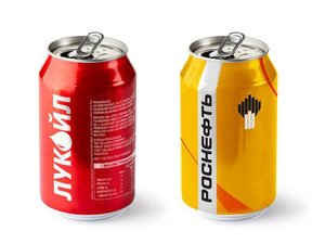 30011d5604bf7acc7e8adc48a3c90bad.jpg (2083 просмотра) <a class='original' href='./download/file.php?id=21481&mode=view' target=_blank>Загрузить оригинал (35.46 КБ)</a>