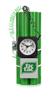 fd12a811a0efe59757a69c1fca392d2c.jpg (2083 просмотра) <a class='original' href='./download/file.php?id=21484&mode=view' target=_blank>Загрузить оригинал (28.46 КБ)</a>