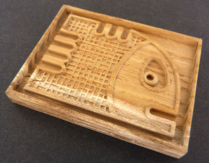 рыбка, дерево от импортного ящика (19896 просмотров) <a class='original' href='./download/file.php?id=21488&mode=view' target=_blank>Загрузить оригинал (318.66 КБ)</a>