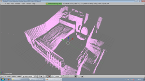 Полученная комната в векторном формате.png (38812 просмотров) <a class='original' href='./download/file.php?id=2149&mode=view' target=_blank>Загрузить оригинал (110.32 КБ)</a>