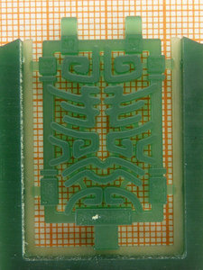 модель, воск (19896 просмотров) <a class='original' href='./download/file.php?id=21490&mode=view' target=_blank>Загрузить оригинал (524.76 КБ)</a>