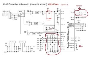 mw4XggIf[1].jpg (6223 просмотра) <a class='original' href='./download/file.php?id=21498&mode=view' target=_blank>Загрузить оригинал (174.28 КБ)</a>