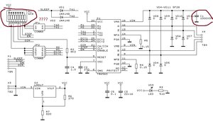 V3l7wwit[1].jpg (6223 просмотра) <a class='original' href='./download/file.php?id=21499&mode=view' target=_blank>Загрузить оригинал (117.57 КБ)</a>