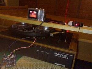 Лазерная указка и считывание вэбкой.jpg (38812 просмотров) <a class='original' href='./download/file.php?id=2150&mode=view' target=_blank>Загрузить оригинал (68.65 КБ)</a>