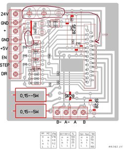 U24kpoUh[1].jpg (6223 просмотра) <a class='original' href='./download/file.php?id=21500&mode=view' target=_blank>Загрузить оригинал (256.33 КБ)</a>
