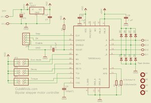 r52w2k5V[1].jpg (6223 просмотра) <a class='original' href='./download/file.php?id=21501&mode=view' target=_blank>Загрузить оригинал (114.31 КБ)</a>