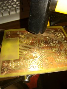 IMG_20131124_120315.jpg (2919 просмотров) <a class='original' href='./download/file.php?id=21502&mode=view' target=_blank>Загрузить оригинал (1.1 МБ)</a>