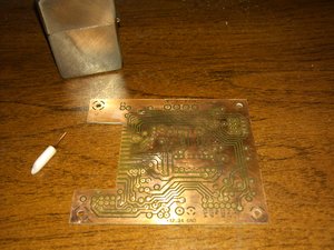 IMG_20131124_151601.jpg (2919 просмотров) <a class='original' href='./download/file.php?id=21503&mode=view' target=_blank>Загрузить оригинал (1.63 МБ)</a>