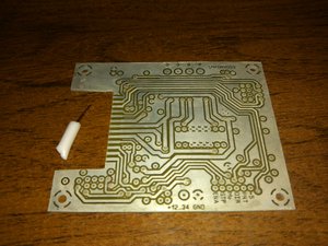 IMG_20131124_163324.jpg (2919 просмотров) <a class='original' href='./download/file.php?id=21504&mode=view' target=_blank>Загрузить оригинал (1.33 МБ)</a>