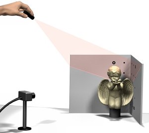 image_scanning DAVID.jpg (38812 просмотров) <a class='original' href='./download/file.php?id=2151&mode=view' target=_blank>Загрузить оригинал (19.18 КБ)</a>