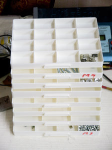 P1000192.jpg (3762 просмотра) <a class='original' href='./download/file.php?id=21514&mode=view' target=_blank>Загрузить оригинал (194.16 КБ)</a>