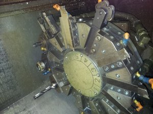 20131124_123216.jpg (2741 просмотр) <a class='original' href='./download/file.php?id=21515&mode=view' target=_blank>Загрузить оригинал (114.88 КБ)</a>