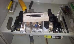 20131124_144747.jpg (2741 просмотр) <a class='original' href='./download/file.php?id=21516&mode=view' target=_blank>Загрузить оригинал (536.19 КБ)</a>