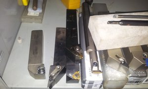 20131124_144816.jpg (2741 просмотр) <a class='original' href='./download/file.php?id=21517&mode=view' target=_blank>Загрузить оригинал (468.14 КБ)</a>