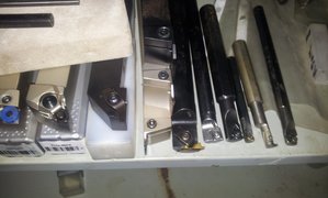 20131124_144911.jpg (2741 просмотр) <a class='original' href='./download/file.php?id=21518&mode=view' target=_blank>Загрузить оригинал (523.24 КБ)</a>