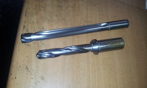 20131124_145303.jpg (2741 просмотр) <a class='original' href='./download/file.php?id=21519&mode=view' target=_blank>Загрузить оригинал (592.61 КБ)</a>