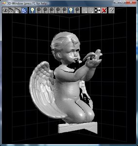 screenshot_scanning_3d_front.jpg (38812 просмотров) <a class='original' href='./download/file.php?id=2152&mode=view' target=_blank>Загрузить оригинал (71.92 КБ)</a>