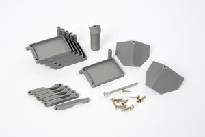 GOPO_PANO.jpg (3746 просмотров) <a class='original' href='./download/file.php?id=21522&mode=view' target=_blank>Загрузить оригинал (50.85 КБ)</a>