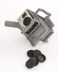 _MG_8542.jpg (3746 просмотров) <a class='original' href='./download/file.php?id=21523&mode=view' target=_blank>Загрузить оригинал (57.29 КБ)</a>