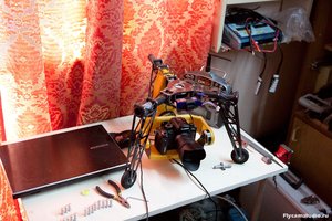 MG_7896.jpg (3741 просмотр) <a class='original' href='./download/file.php?id=21524&mode=view' target=_blank>Загрузить оригинал (714.89 КБ)</a>