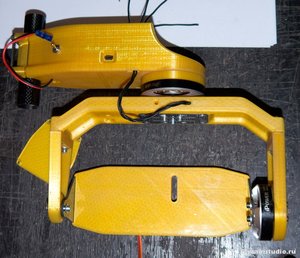 P10000611.jpg (3741 просмотр) <a class='original' href='./download/file.php?id=21525&mode=view' target=_blank>Загрузить оригинал (489.33 КБ)</a>