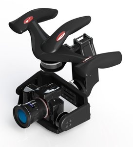 Снимок экрана 2013-11-24 в 19.24.18.jpg (3741 просмотр) <a class='original' href='./download/file.php?id=21526&mode=view' target=_blank>Загрузить оригинал (212.83 КБ)</a>