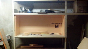 IMG_20131124_200655.jpg (1952 просмотра) <a class='original' href='./download/file.php?id=21527&mode=view' target=_blank>Загрузить оригинал (481.87 КБ)</a>