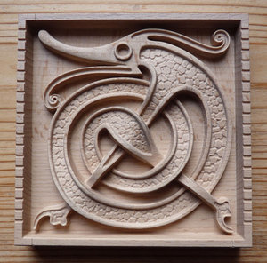 Бук 110 Х 110 (19804 просмотра) <a class='original' href='./download/file.php?id=21531&mode=view' target=_blank>Загрузить оригинал (213.58 КБ)</a>