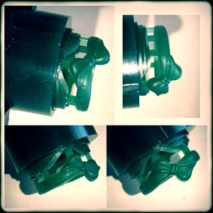 bantik.jpg (3398 просмотров) <a class='original' href='./download/file.php?id=21537&mode=view' target=_blank>Загрузить оригинал (656 КБ)</a>