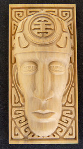 Самшит (50794 просмотра) <a class='original' href='./download/file.php?id=21538&mode=view' target=_blank>Загрузить оригинал (167.43 КБ)</a>