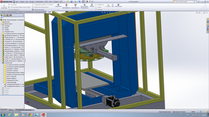 визуализация (3498 просмотров) <a class='original' href='./download/file.php?id=21539&mode=view' target=_blank>Загрузить оригинал (434.65 КБ)</a>