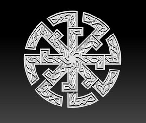 kolovratik.jpg (3354 просмотра) <a class='original' href='./download/file.php?id=21540&mode=view' target=_blank>Загрузить оригинал (61.14 КБ)</a>