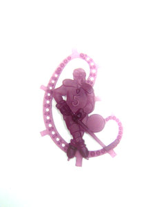 hokey.jpg (3354 просмотра) <a class='original' href='./download/file.php?id=21542&mode=view' target=_blank>Загрузить оригинал (248 КБ)</a>