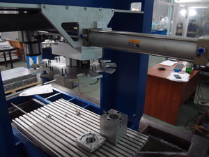 автосменщик . если заработает.зажму в него 12 пластиковых стаканчиков  С2Н5ОН и превращусь в свинью ) (3498 просмотров) <a class='original' href='./download/file.php?id=21543&mode=view' target=_blank>Загрузить оригинал (4.1 МБ)</a>