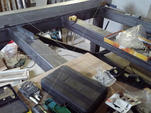 2013-11-24 13.02.08.jpg (4488 просмотров) <a class='original' href='./download/file.php?id=21547&mode=view' target=_blank>Загрузить оригинал (726.93 КБ)</a>