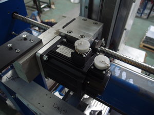 что тут сказать ? (3498 просмотров) <a class='original' href='./download/file.php?id=21548&mode=view' target=_blank>Загрузить оригинал (3.7 МБ)</a>