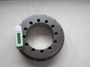 IMG_0038[1].JPG (7533 просмотра) <a class='original' href='./download/file.php?id=21549&mode=view' target=_blank>Загрузить оригинал (639.23 КБ)</a>