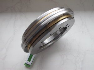 IMG_0039[1].JPG (7533 просмотра) <a class='original' href='./download/file.php?id=21550&mode=view' target=_blank>Загрузить оригинал (670.15 КБ)</a>