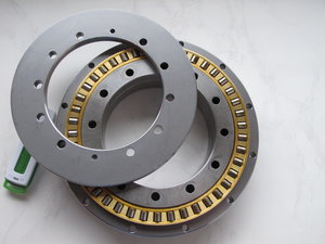 IMG_0040[1].JPG (7533 просмотра) <a class='original' href='./download/file.php?id=21551&mode=view' target=_blank>Загрузить оригинал (828.42 КБ)</a>