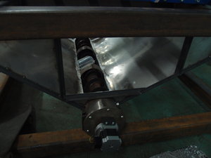 насыпал стружку в корыто вроде работоспособна . ну так то время покажет (3485 просмотров) <a class='original' href='./download/file.php?id=21552&mode=view' target=_blank>Загрузить оригинал (3.57 МБ)</a>