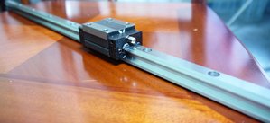 рельс1.JPG (11292 просмотра) <a class='original' href='./download/file.php?id=21553&mode=view' target=_blank>Загрузить оригинал (268.47 КБ)</a>