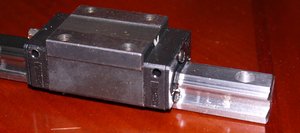 рельс2.JPG (11292 просмотра) <a class='original' href='./download/file.php?id=21554&mode=view' target=_blank>Загрузить оригинал (328.48 КБ)</a>