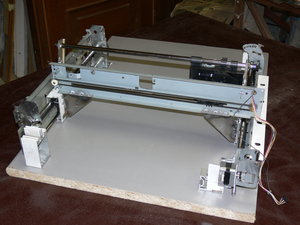 P1100276.JPG (5950 просмотров) <a class='original' href='./download/file.php?id=21559&mode=view' target=_blank>Загрузить оригинал (3.81 МБ)</a>