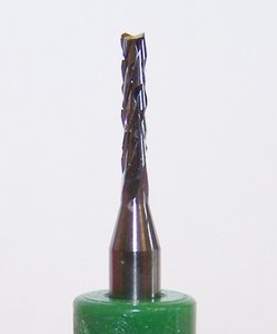 1-6d.jpg (2298 просмотров) <a class='original' href='./download/file.php?id=2156&mode=view' target=_blank>Загрузить оригинал (37.03 КБ)</a>