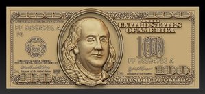 100baks_finala.jpg (3302 просмотра) <a class='original' href='./download/file.php?id=21563&mode=view' target=_blank>Загрузить оригинал (108.6 КБ)</a>