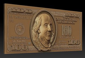 100baks_final2a.jpg (3302 просмотра) <a class='original' href='./download/file.php?id=21564&mode=view' target=_blank>Загрузить оригинал (144.26 КБ)</a>