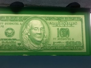 размер поменьше (3283 просмотра) <a class='original' href='./download/file.php?id=21566&mode=view' target=_blank>Загрузить оригинал (2.12 МБ)</a>